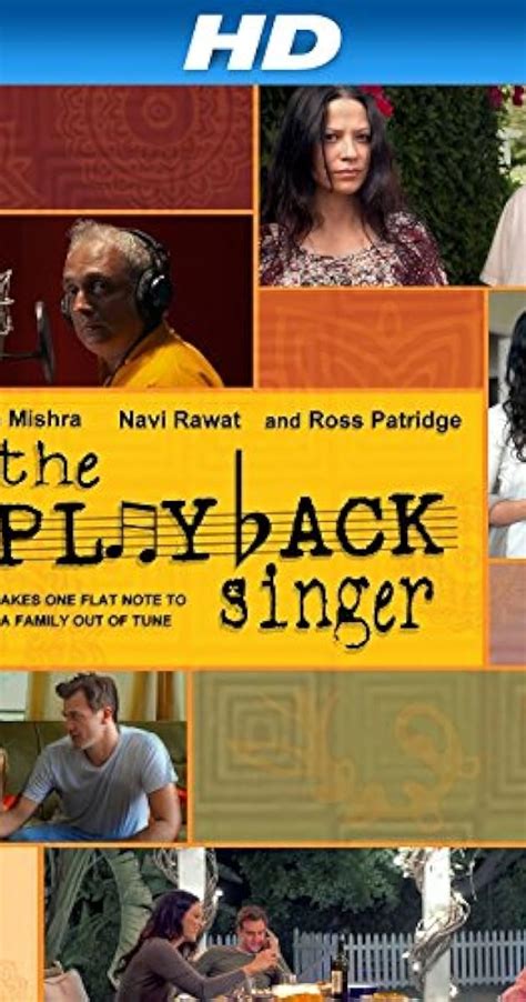 The Playback Singer (2013) film online, The Playback Singer (2013) eesti film, The Playback Singer (2013) full movie, The Playback Singer (2013) imdb, The Playback Singer (2013) putlocker, The Playback Singer (2013) watch movies online,The Playback Singer (2013) popcorn time, The Playback Singer (2013) youtube download, The Playback Singer (2013) torrent download